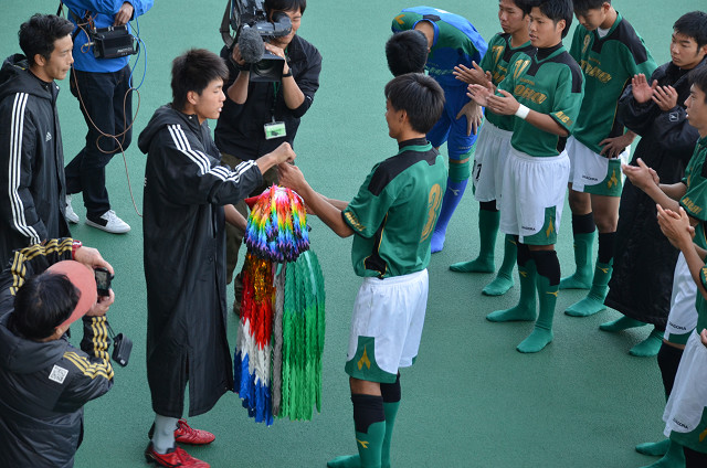 20161112A1_44.jpg